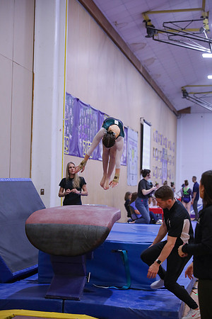 JMS_7148