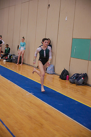 JMS_7361
