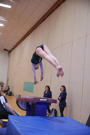 JMS_7221