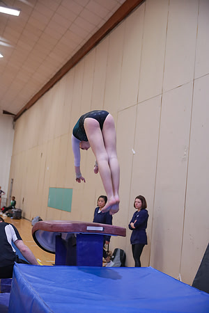 JMS_7222