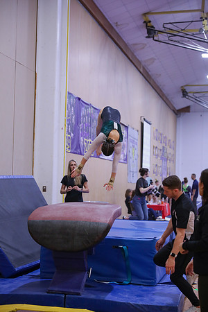 JMS_7147
