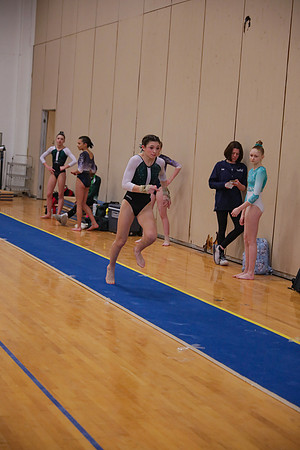 JMS_7336