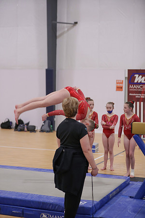 JMS_6793