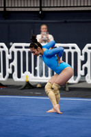 Isabella E