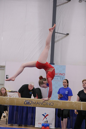 JMS_6653