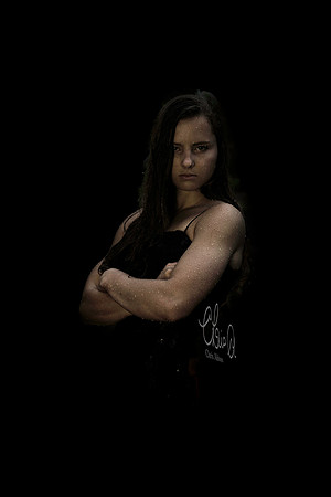 Ashley Stein 3 sm- Chris Aldous Photography