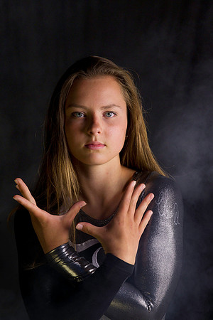 Ashley Stein 5 sm - Chris Aldous Photography