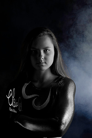 Ashley Stein 13 sm - Chris Aldous Photography