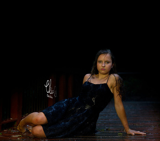 Ashley Stein 14 - Chris Aldous Photography