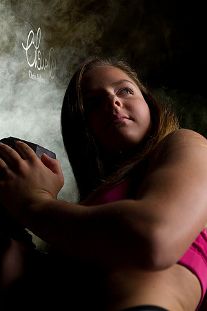 Ashley Stein 15 sm - Chris Aldous Photography