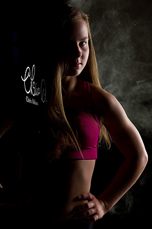 Ashley Stein 16a - Chris Aldous Photography