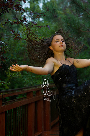 Ashley Stein 18 - Chris Aldous Photography