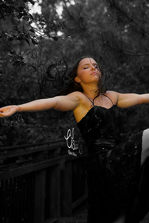 Ashley Stein 19 - Chris Aldous Photography