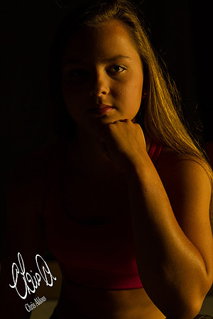 _22L5171