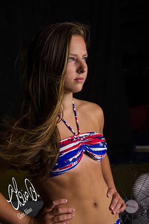 _22L5255