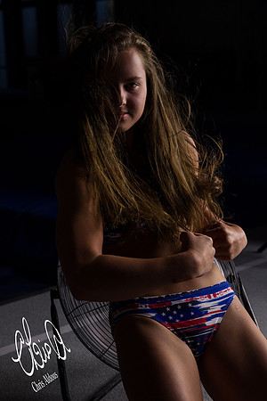 _22L5273