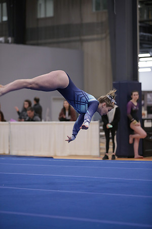 JMS_0527