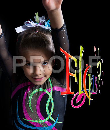 _72_4442 edit logo