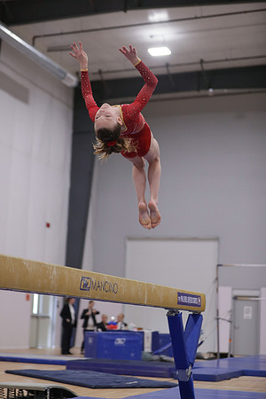 JMS_6907