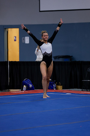 _27A0045