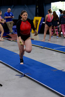 Katie G