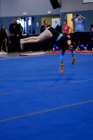 _27A0001