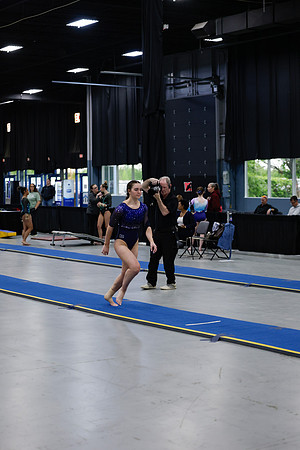 _26A0022 (2)