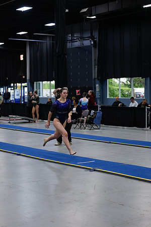 _26A0023 (2)