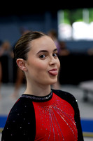 Stephanie B