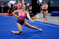 Brooke P