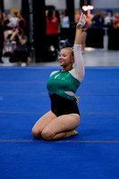 Madison C