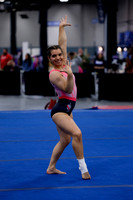 Sophia D
