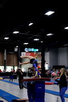 _26A0004 (3)