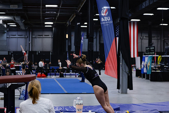 _26A0011