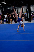Kylee W