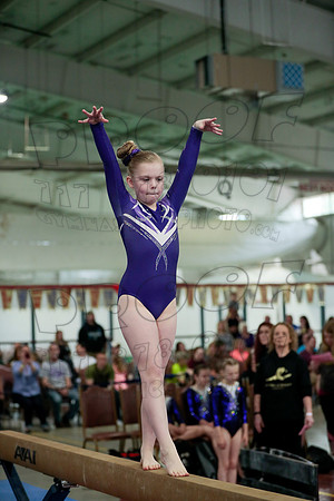 _61_7931