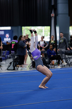 _26A0009