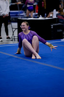 Bailee W