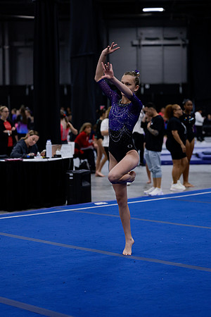 _27A0011