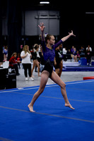 _27A0018
