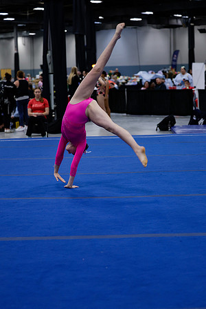 _27A0022