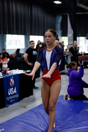 _26A0022