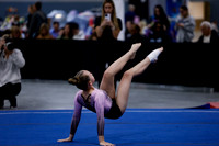 _27A0005