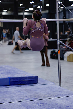 _27A0002