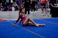 Jael D