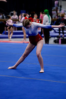 Lyla F