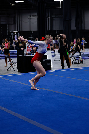 _27A0031