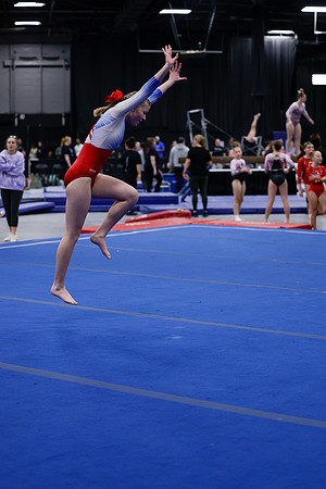 _27A0033