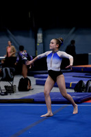 _27A0010
