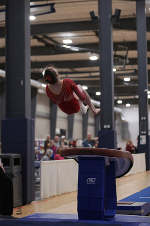 JMS_5478